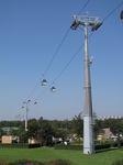 SX24330 Cable carts at Floriade.jpg